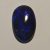 7.4ct Black Opal