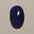 5.1ct Black Opal