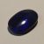 5.1ct Black Opal