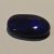 5.1ct Black Opal