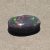 2.3ct Black Opal