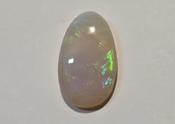 3.2ct Crystal Opal