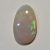 3.2ct Crystal Opal