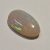 3.2ct Crystal Opal