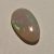 3.2ct Crystal Opal