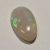 3.2ct Crystal Opal