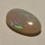 3.2ct Crystal Opal