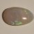 3.2ct Crystal Opal