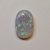 2.4ct Crystal Opal