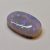 2.4ct Crystal Opal
