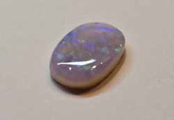 2.4ct Crystal Opal