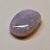 2.4ct Crystal Opal