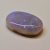 2.4ct Crystal Opal