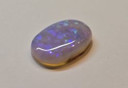 2.4ct Crystal Opal