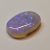 2.4ct Crystal Opal