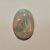 1.6ct Crystal Opal