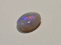 1.6ct Crystal Opal