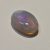 1.6ct Crystal Opal
