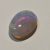 1.6ct Crystal Opal