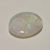 3.2ct Crystal Opal