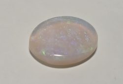 3.2ct Crystal Opal