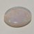 3.2ct Crystal Opal