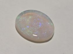 3.2ct Crystal Opal