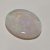 3.2ct Crystal Opal