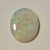 3.2ct Crystal Opal