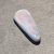 2.1ct Dark Opal