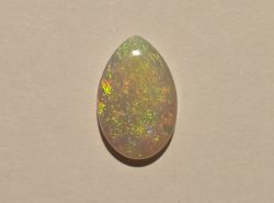 1.2ct Dark Opal