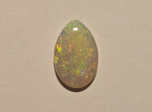 1.2ct Dark Opal