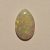 1.2ct Dark Opal