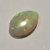 1.2ct Dark Opal