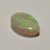 1.2ct Dark Opal