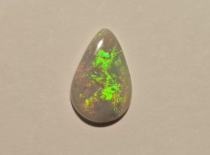 1.8ct Dark Opal