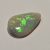 1.8ct Dark Opal