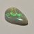 1.8ct Dark Opal