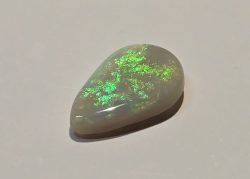 1.8ct Dark Opal