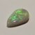 1.8ct Dark Opal
