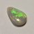 1.8ct Dark Opal