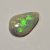 1.8ct Dark Opal