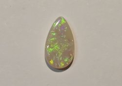 1.3ct Dark Opal