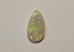 1.3ct Dark Opal