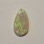 1.3ct Dark Opal