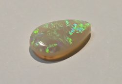 1.3ct Dark Opal