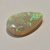 1.3ct Dark Opal