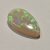 1.3ct Dark Opal