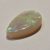 1.3ct Dark Opal