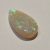 1.3ct Dark Opal